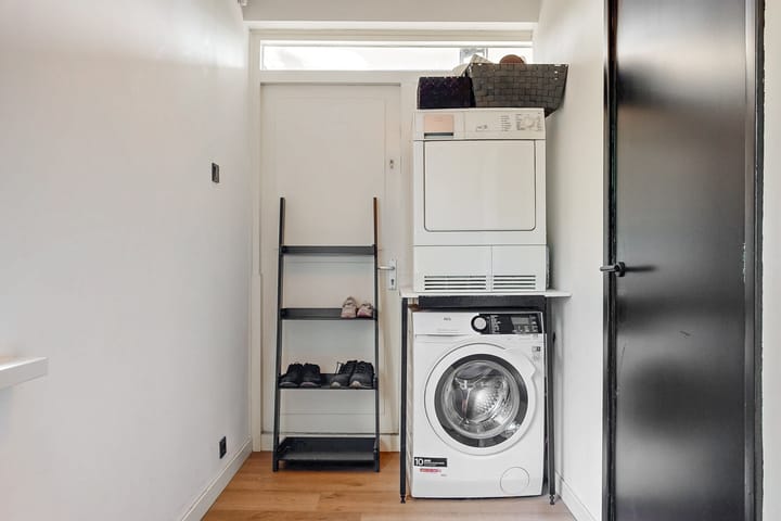 Foto 16 van Rijksweg 193