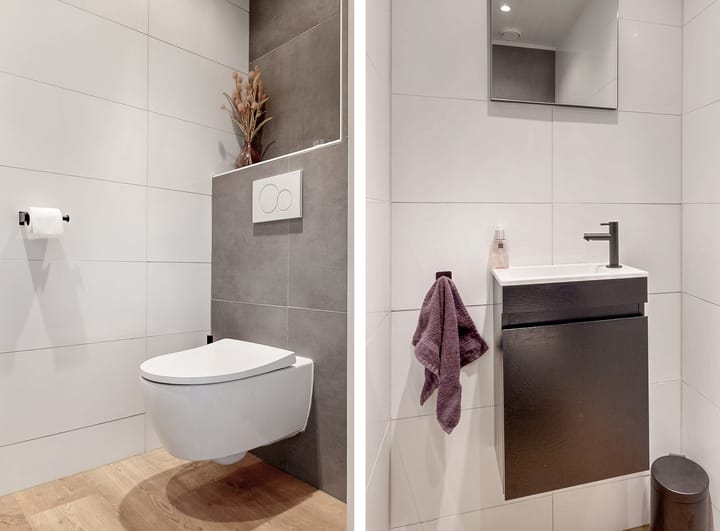 Foto 17 van Rijksweg 193