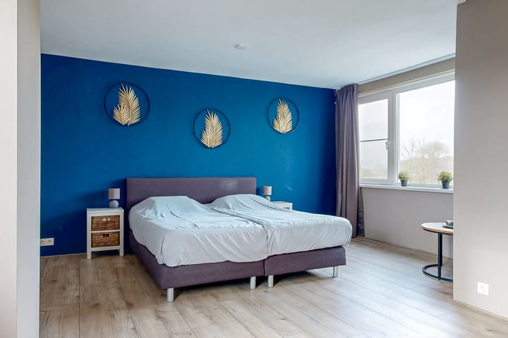 Foto 19 van Rijksweg 193