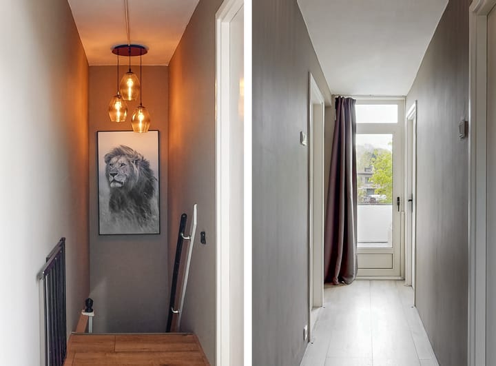 Foto 18 van Rijksweg 193