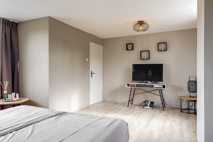 Foto 20 van Rijksweg 193