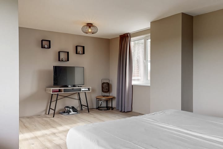 Foto 21 van Rijksweg 193