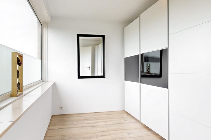 Foto 22 van Rijksweg 193