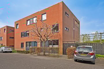 Van Houtenstraat thumbnail