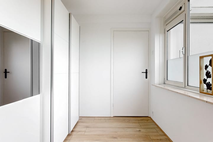 Foto 23 van Rijksweg 193