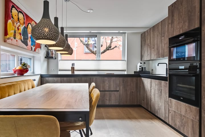 Foto 2 van Van Houtenstraat 23