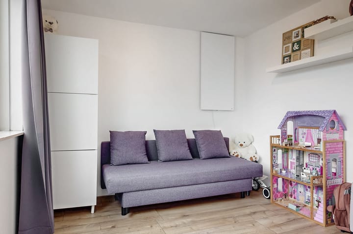 Foto 24 van Rijksweg 193