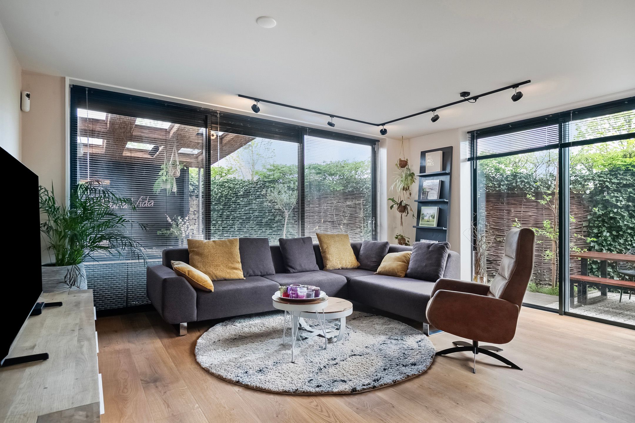 Foto 3 van Van Houtenstraat 23