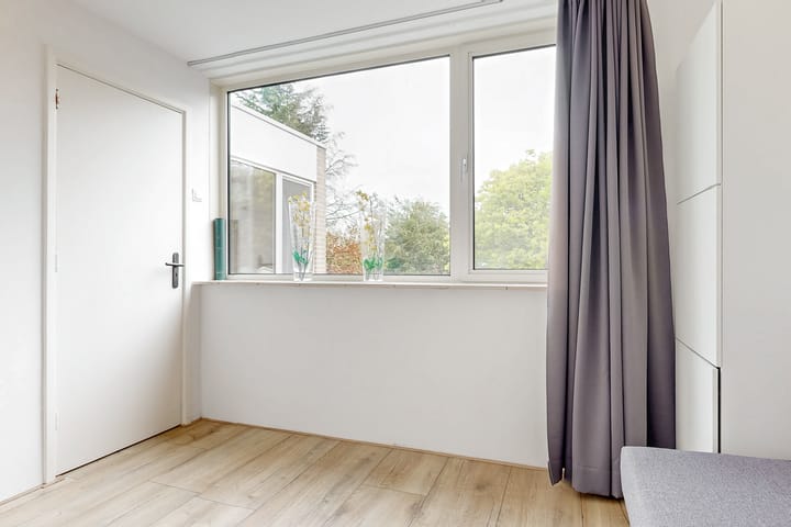 Foto 25 van Rijksweg 193