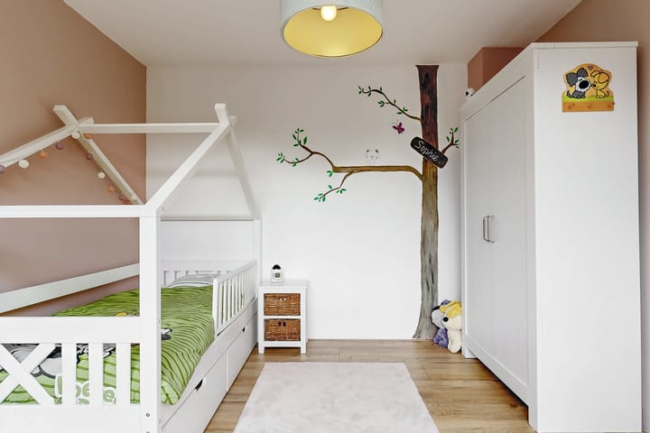 Foto 26 van Rijksweg 193