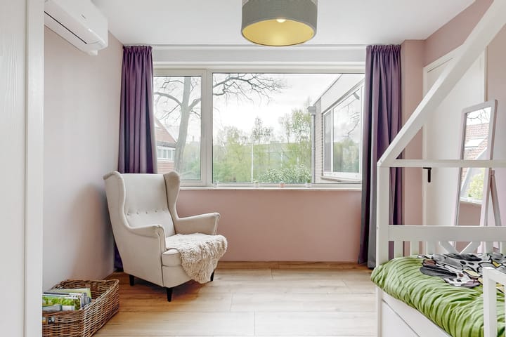 Foto 27 van Rijksweg 193