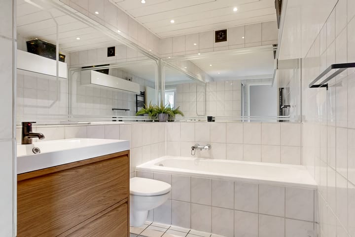 Foto 28 van Rijksweg 193