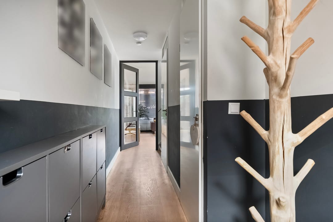 Foto 7 van Van Houtenstraat 23