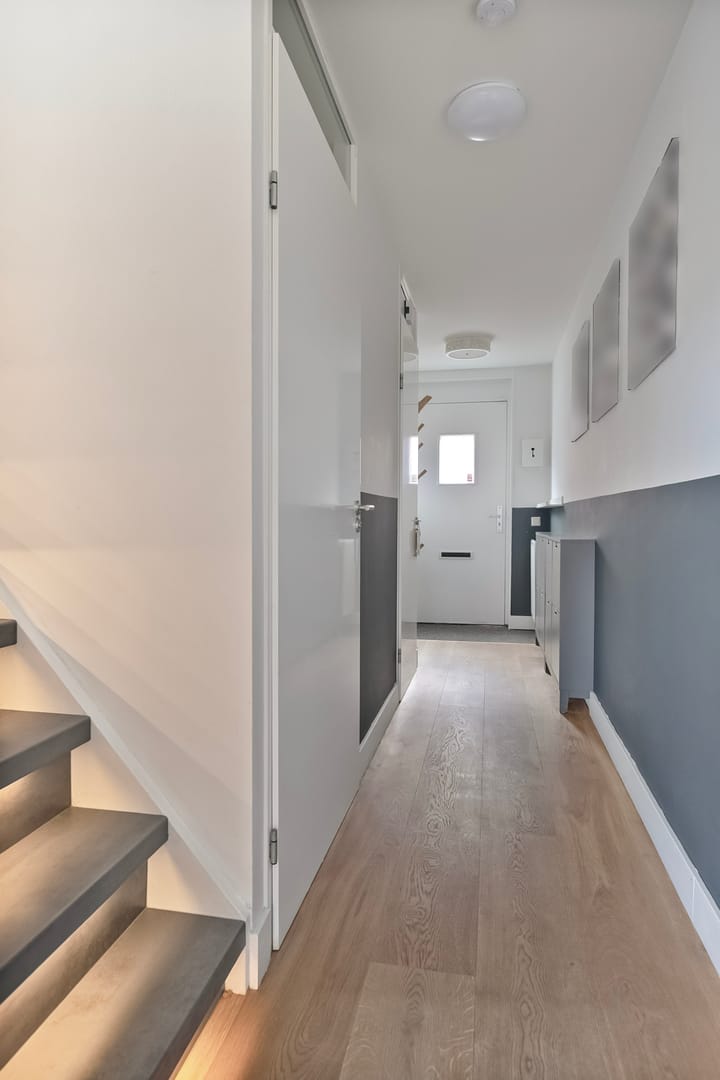 Foto 8 van Van Houtenstraat 23