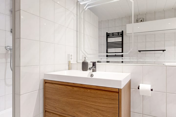 Foto 29 van Rijksweg 193