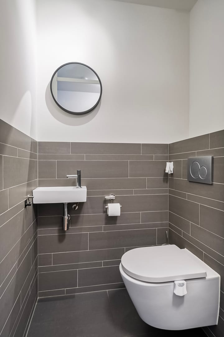 Foto 9 van Van Houtenstraat 23