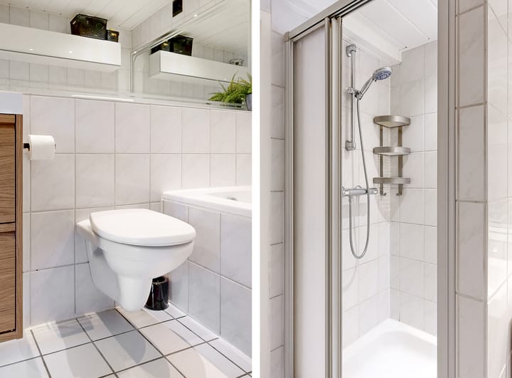 Foto 30 van Rijksweg 193