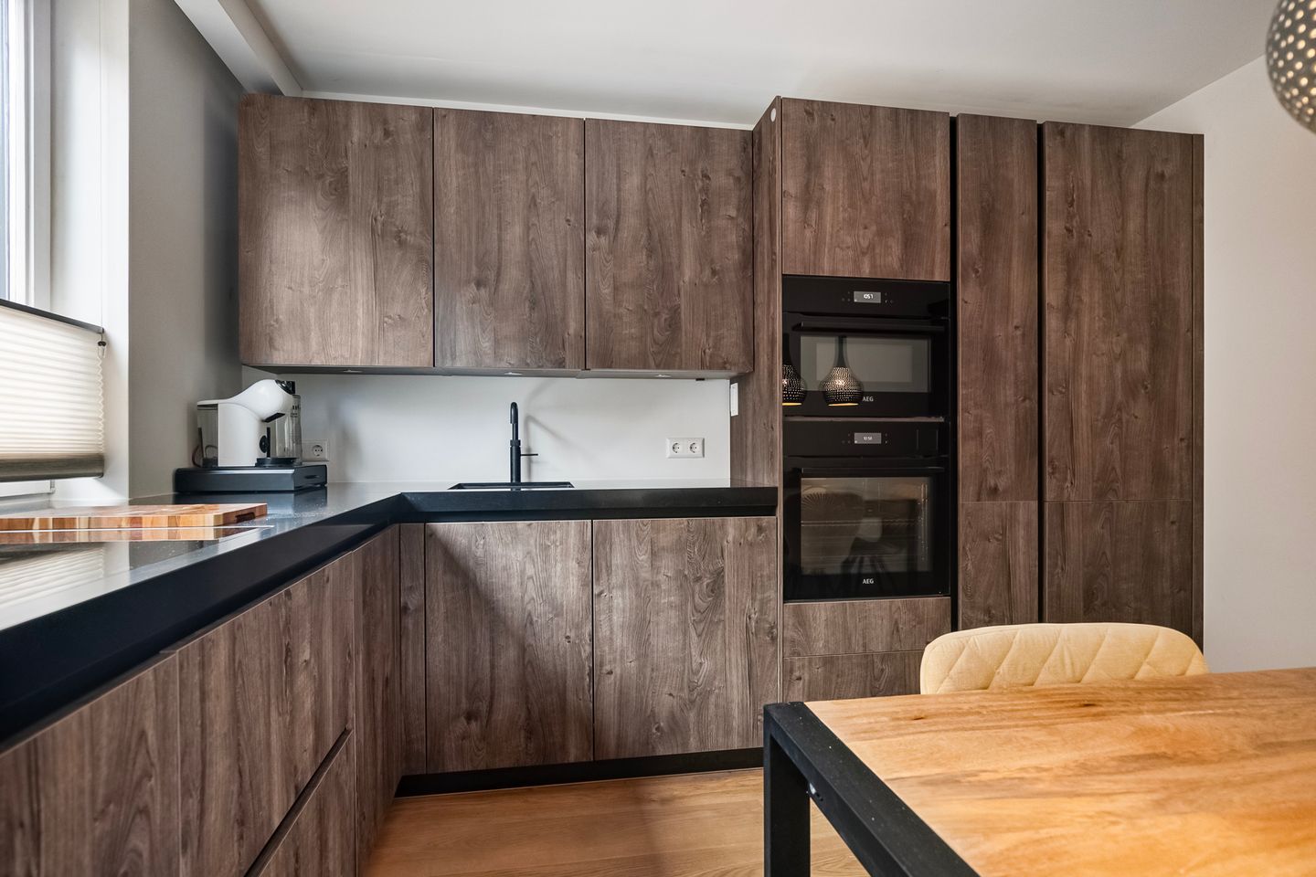 Foto 10 van Van Houtenstraat 23