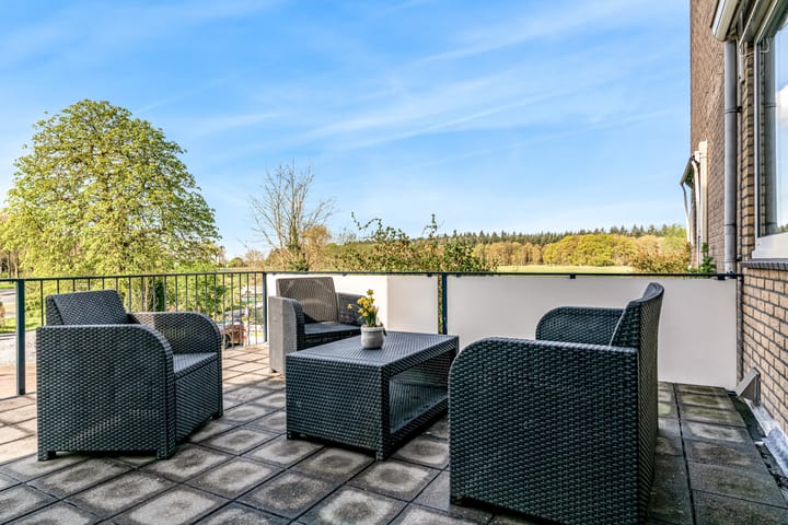 Foto 31 van Rijksweg 193