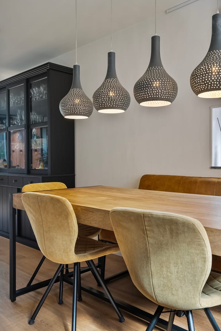 Foto 11 van Van Houtenstraat 23