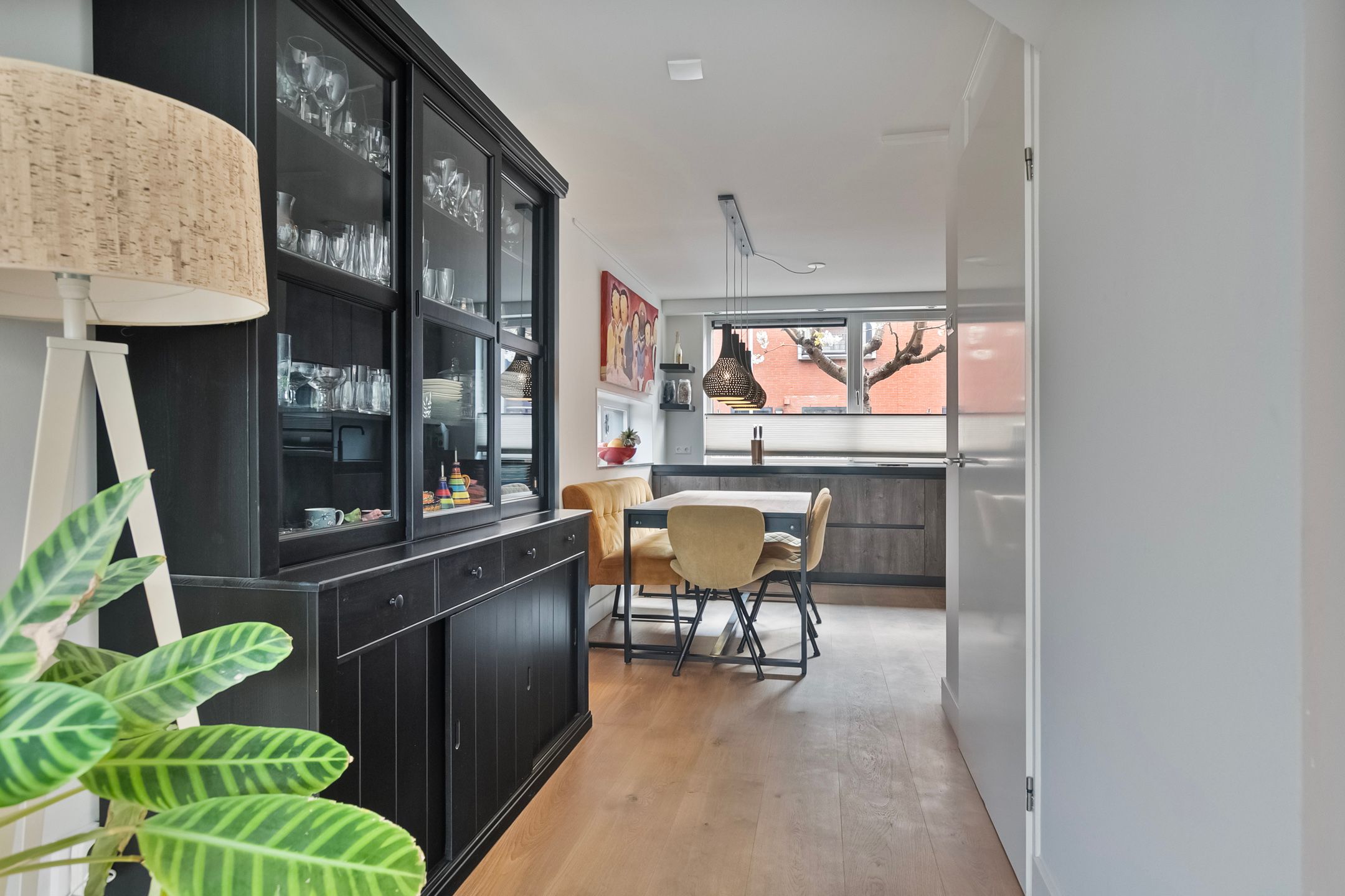 Foto 12 van Van Houtenstraat 23