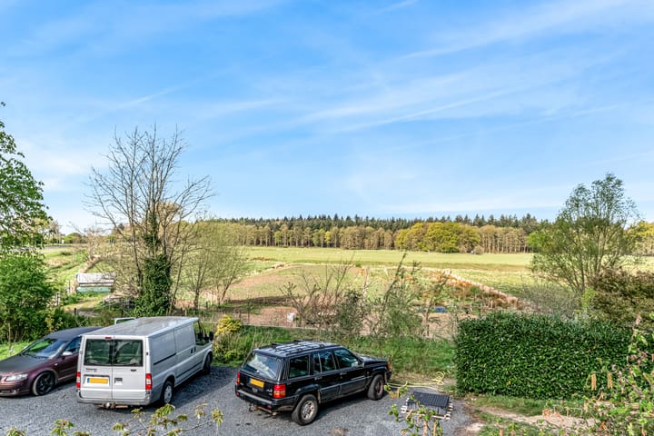 Foto 33 van Rijksweg 193