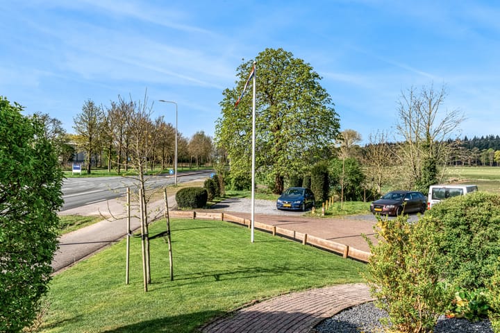 Foto 34 van Rijksweg 193