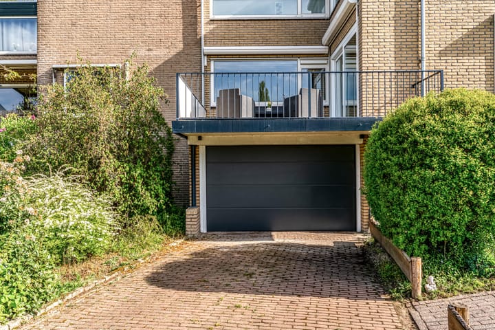 Foto 35 van Rijksweg 193