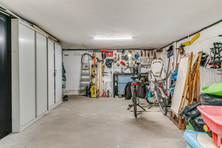 Foto 36 van Rijksweg 193