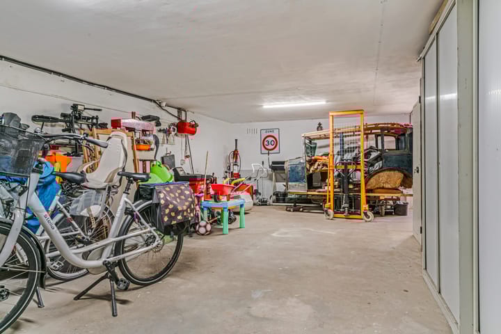 Foto 37 van Rijksweg 193