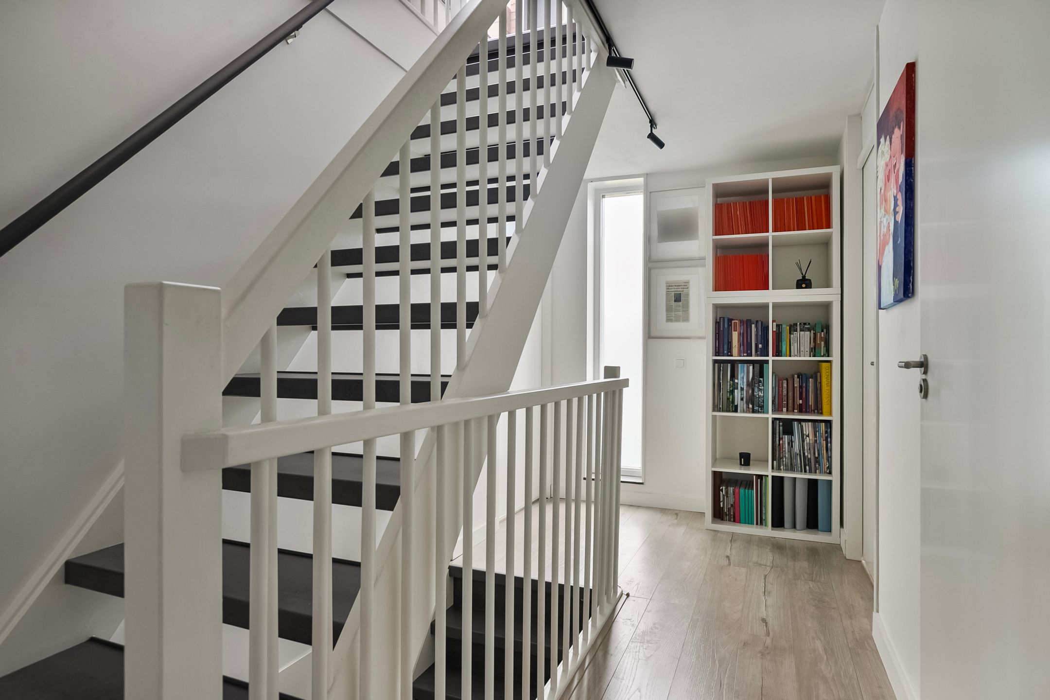 Foto 18 van Van Houtenstraat 23