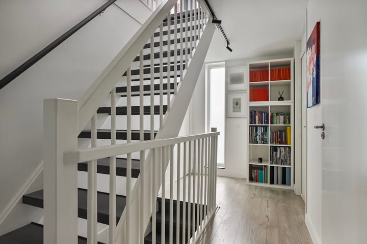 Foto 18 van Van Houtenstraat 23