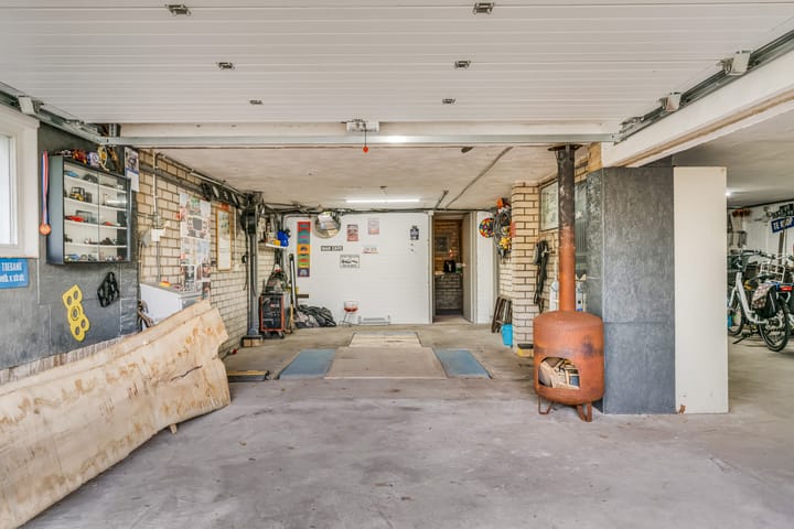 Foto 38 van Rijksweg 193