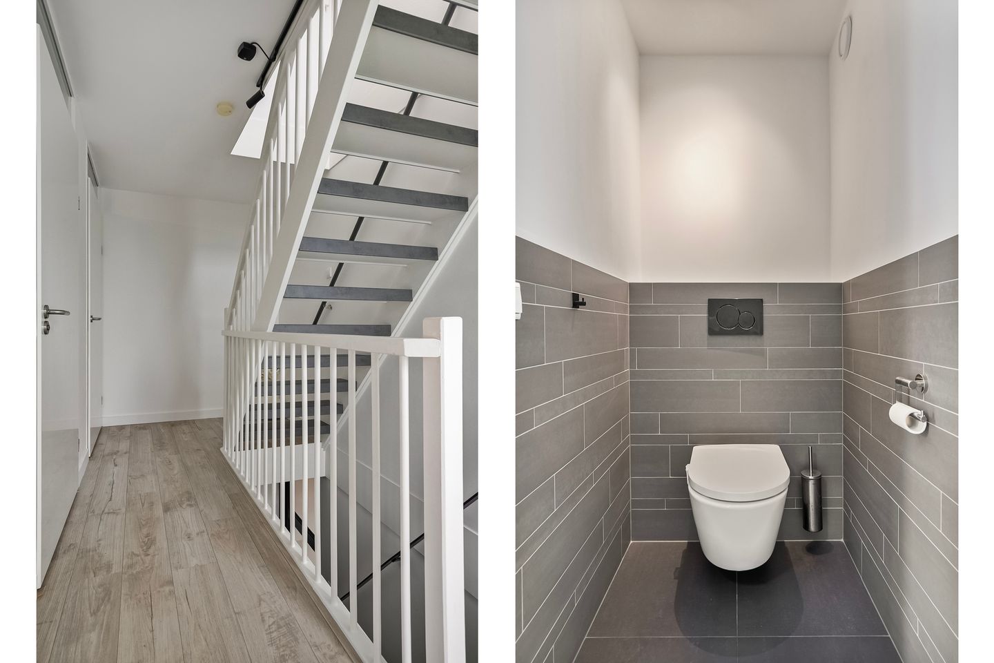 Foto 19 van Van Houtenstraat 23