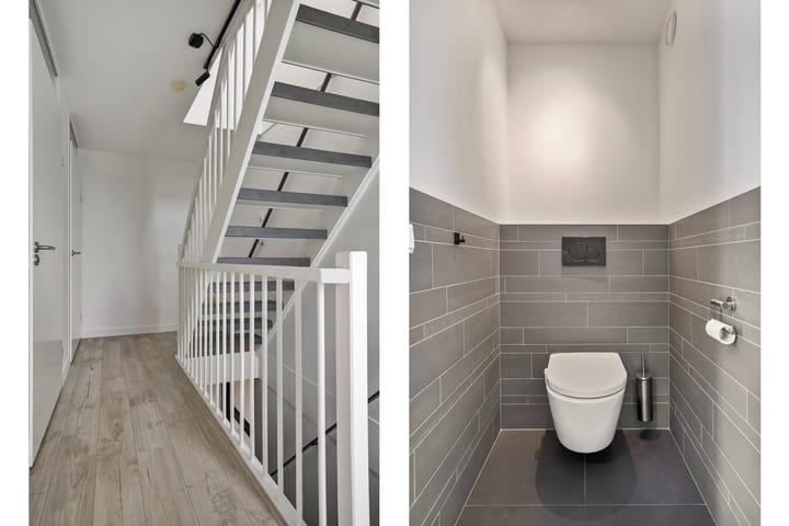 Foto 19 van Van Houtenstraat 23