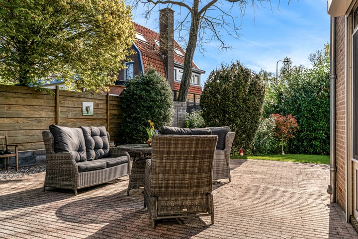 Foto 39 van Rijksweg 193