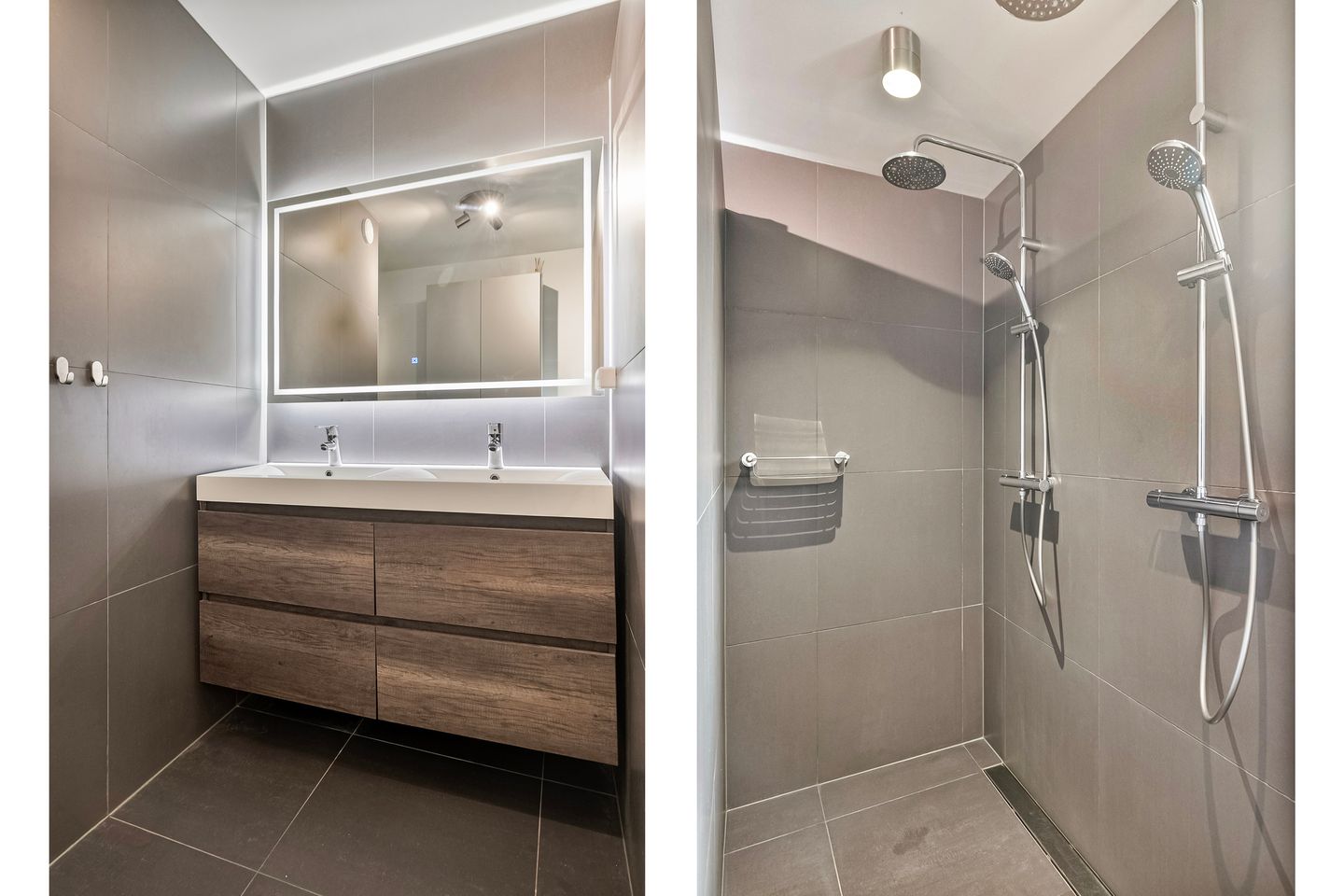 Foto 20 van Van Houtenstraat 23