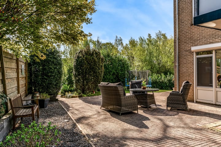 Foto 40 van Rijksweg 193