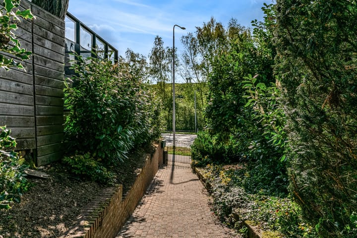 Foto 41 van Rijksweg 193