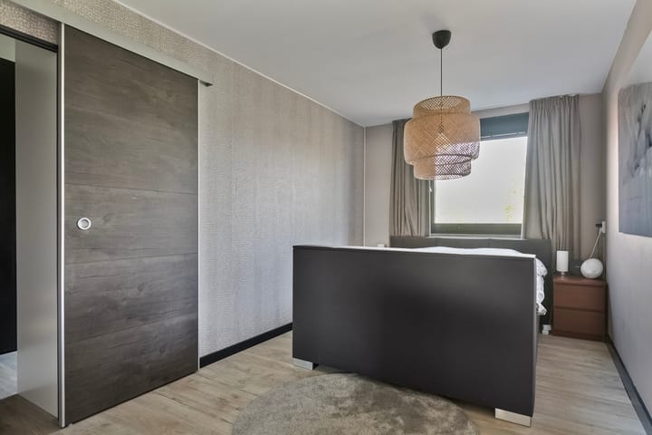 Foto 21 van Van Houtenstraat 23