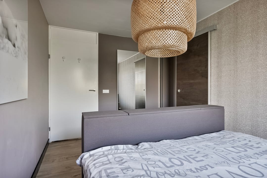 Foto 22 van Van Houtenstraat 23