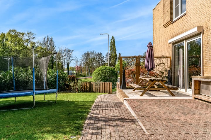 Foto 43 van Rijksweg 193