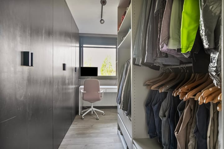 Foto 23 van Van Houtenstraat 23