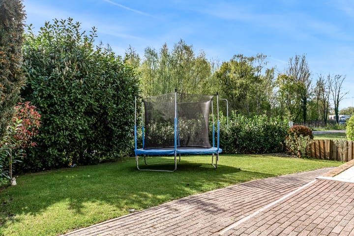 Foto 44 van Rijksweg 193