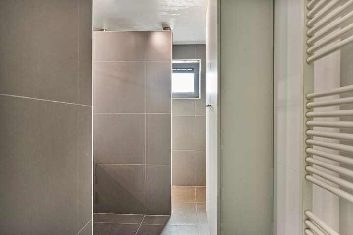 Foto 24 van Van Houtenstraat 23