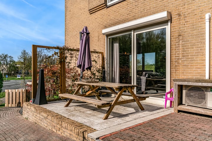 Foto 45 van Rijksweg 193