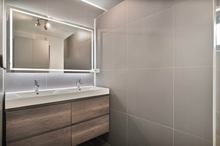 Foto 25 van Van Houtenstraat 23