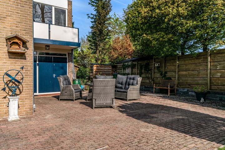 Foto 46 van Rijksweg 193