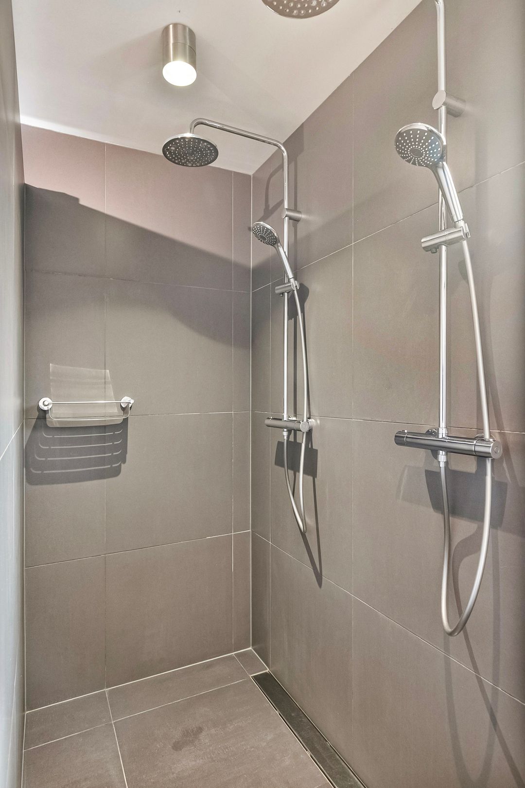 Foto 26 van Van Houtenstraat 23