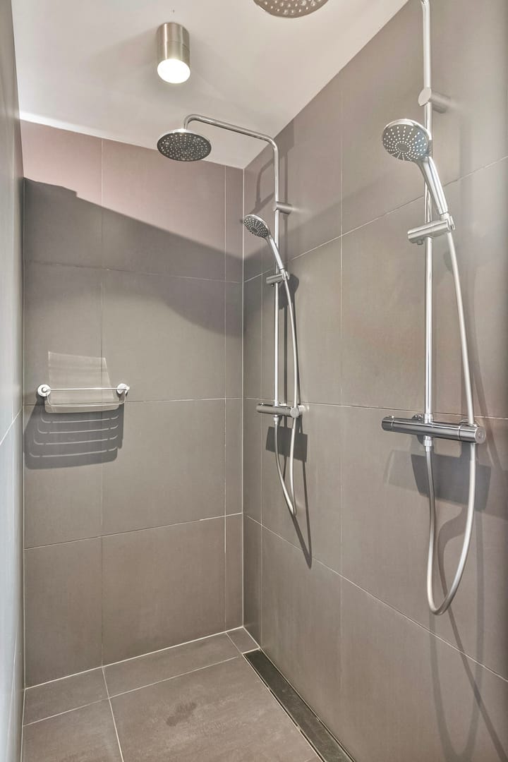 Foto 26 van Van Houtenstraat 23